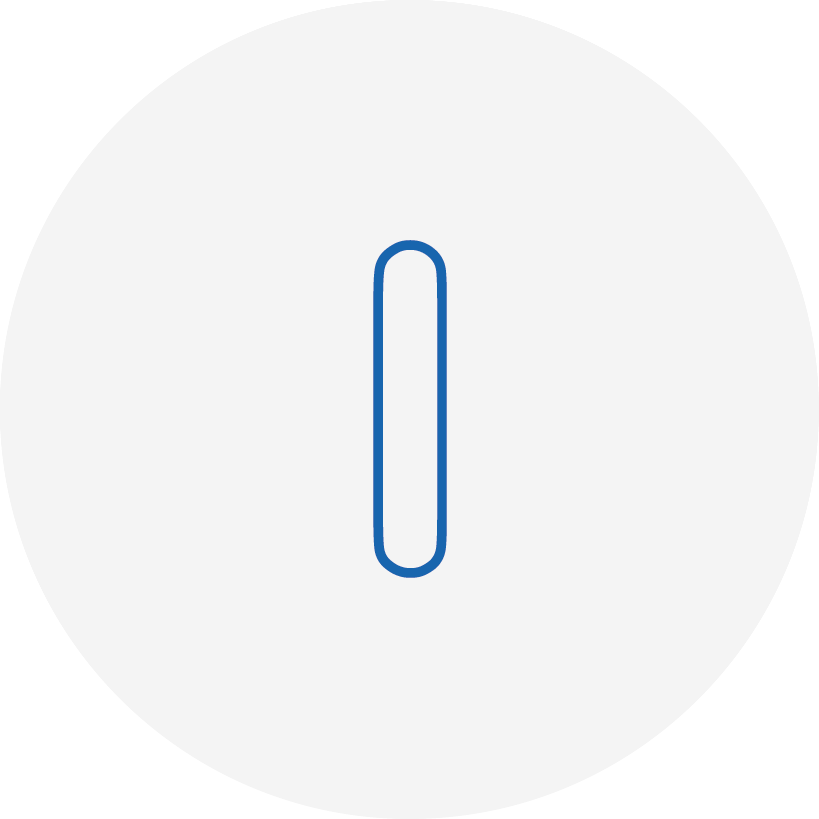 QuantiCyto® Human TNF-α ELISA kit