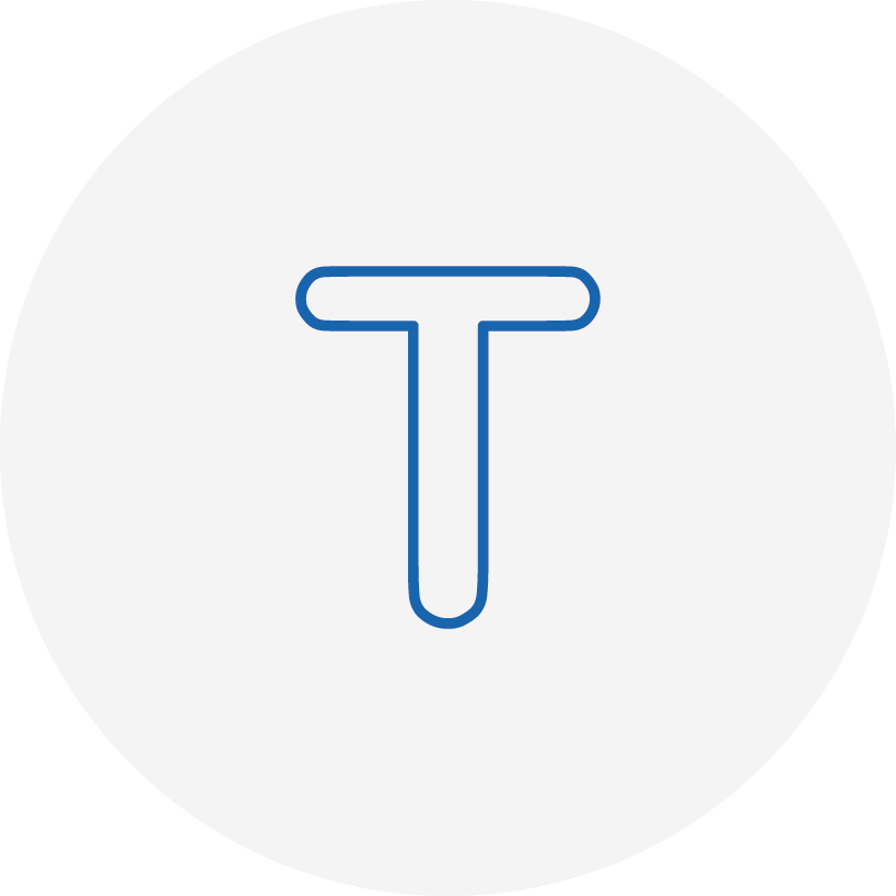 QuantiCyto® Human IL-1β ELISA kit