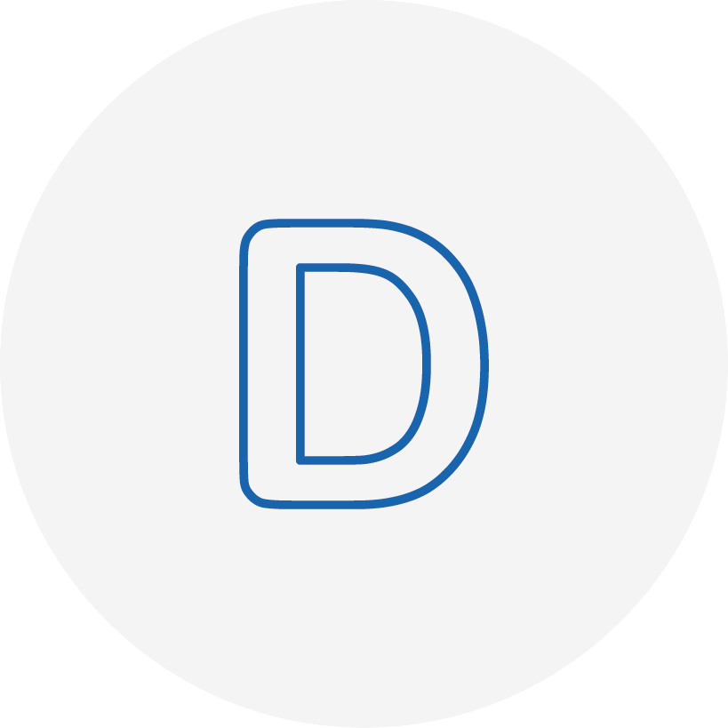 QuantiCyto® Human VEGF ELISA kit