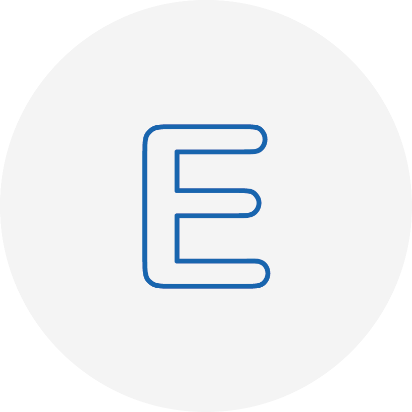 QuantiCyto® Human IL-8 ELISA kit