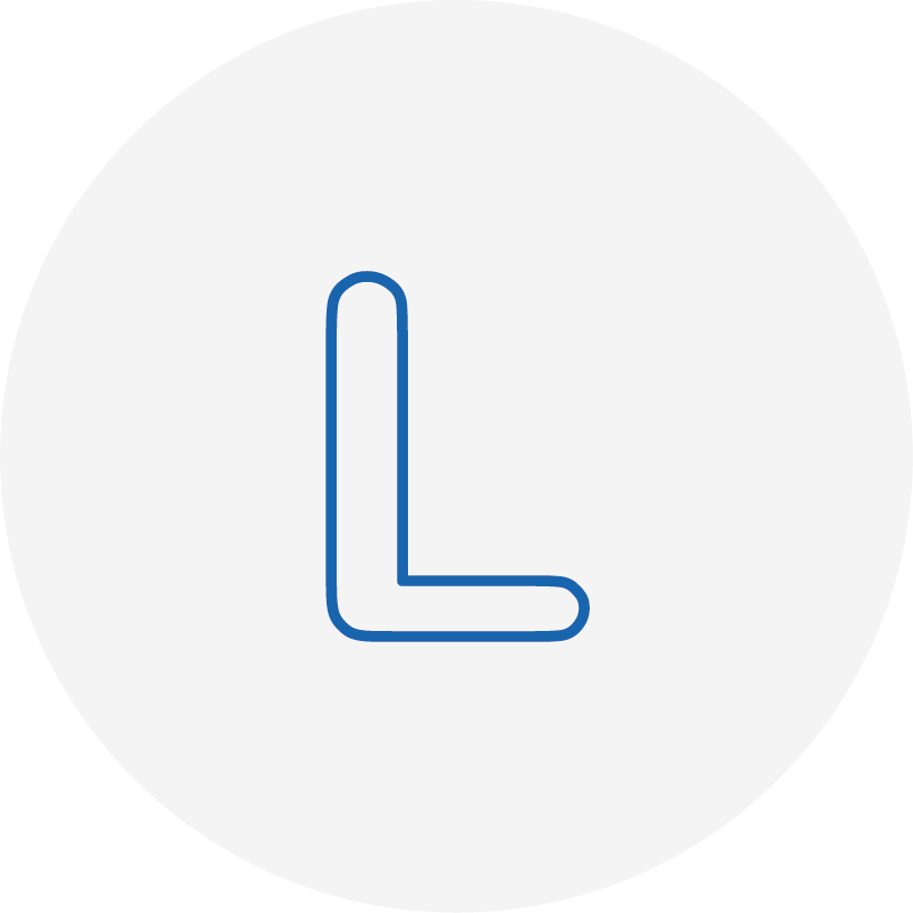 QuantiCyto® Human TGF-β1 ELISA kit