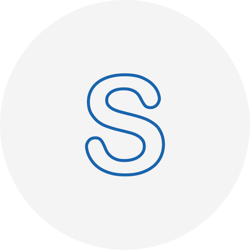 QuantiCyto® Human IL-10 ELISA kit