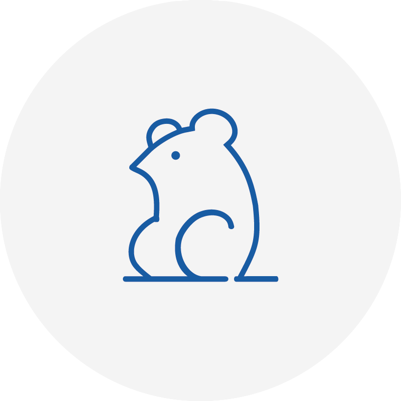 QuantiCyto® Rat TNF-α ELISA kit (High Sensitivity)