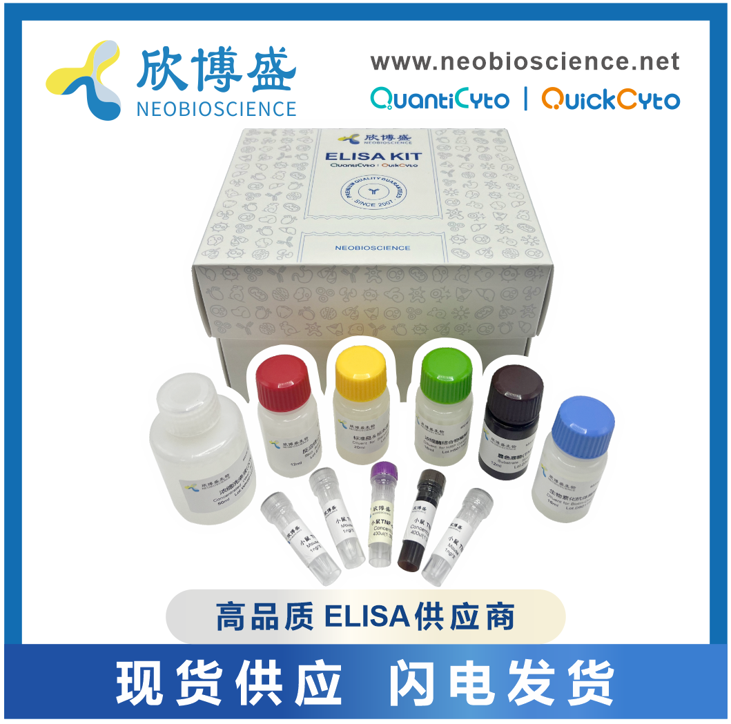 QuantiCyto® Monkey Apo A1 ELISA kit