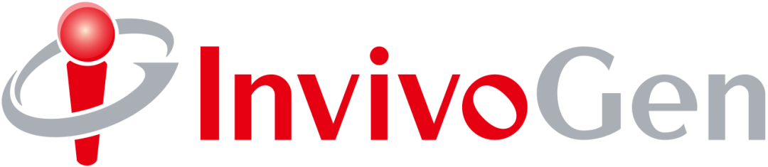 InvivoGen