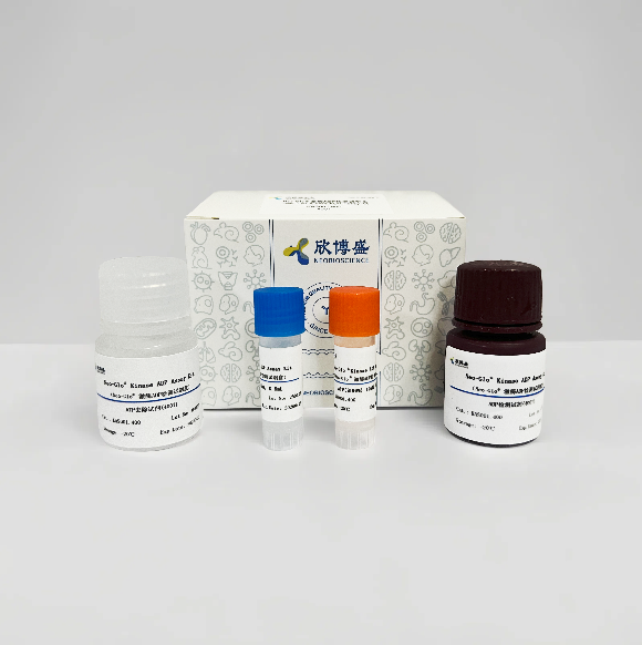 Neo-Glo® 激酶ADP检测试剂盒