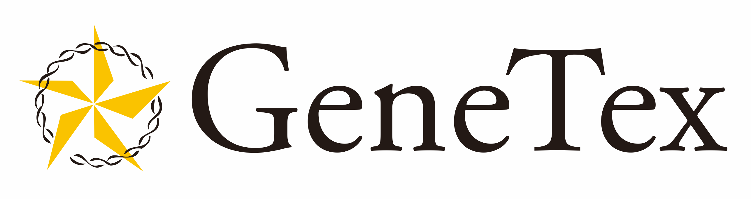 GeneTex
