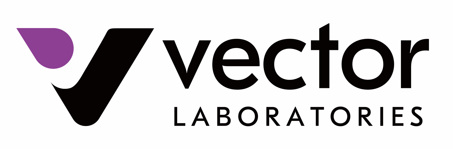 VectorLabs