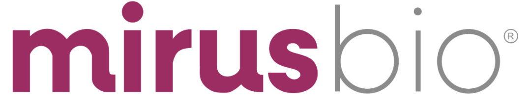 Mirusbio-logo.png