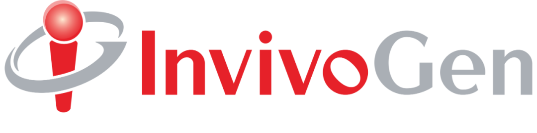 InvivoGen-logo.png