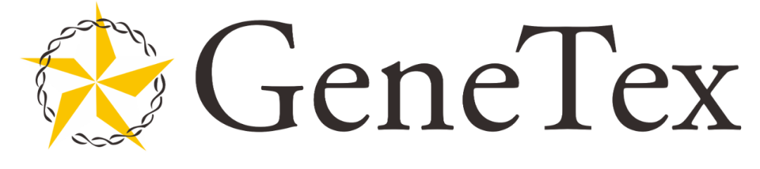 GeneTex-logo